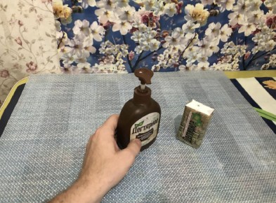 7 ��������� �������� ���������� ���������� ����: ������� � ���������