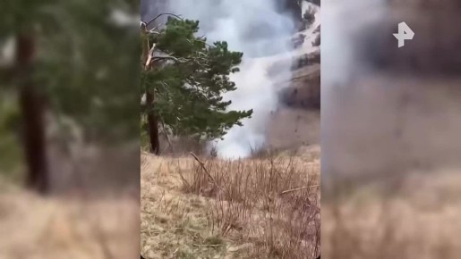 ������, ����� ������� ��������� ���������� ������ �� ����������� ����� � ��������� ���, ��������� � ������������ ���