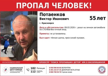 ������������ ��������� � ������� ������� ���������� ����������� ������ ���������� ����