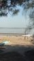 ���� � ������� �������� � ������