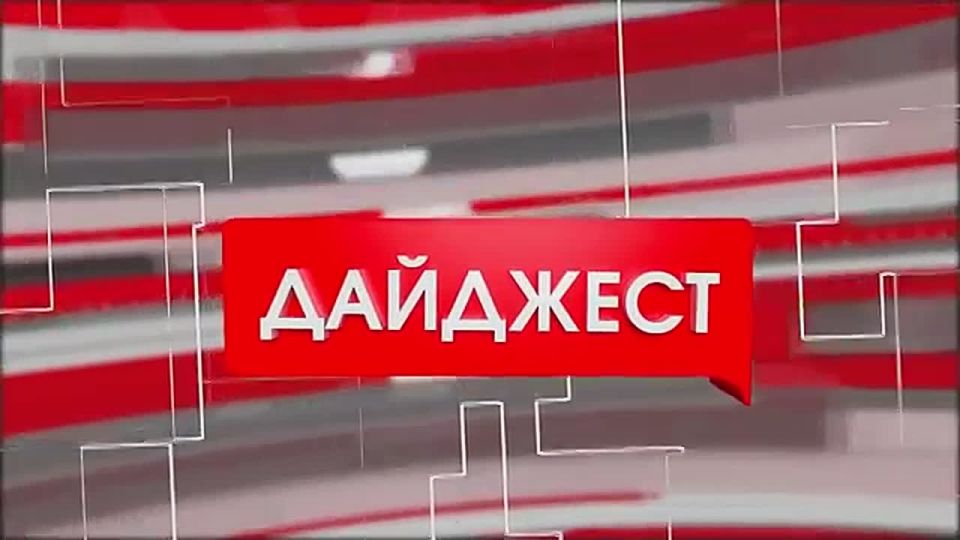 ��������. � ��������, ������������ �� �������� ������, � ������� �� �� ��������� � ����� ������� ��������, �� ������ ������ �� �������� ���������� ������ ��������