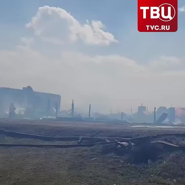 ����� ���� ����� ���� � ��� ����� �������
