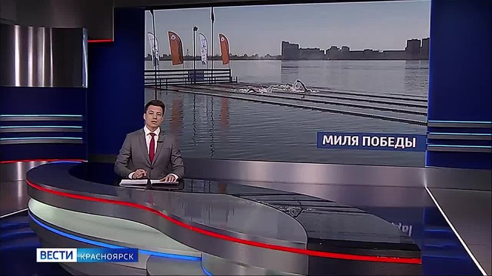 � ����������� ��������� ������� ������� ��������� �� �������� � �������� ���� ������ ������� �������