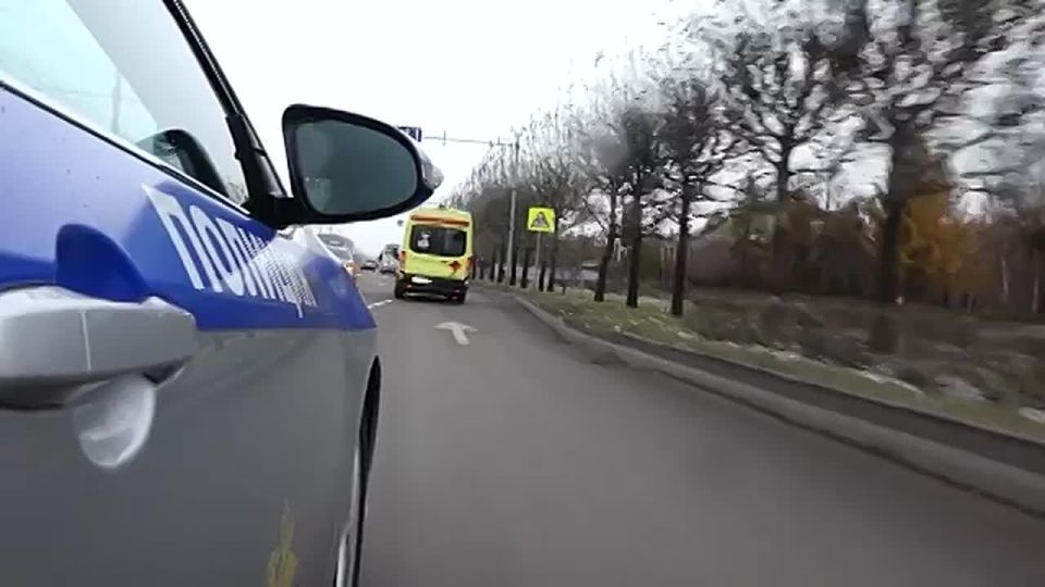 ���������� �����������: � ����������� �� ������������ ��������� �� ���������� ������ɻ