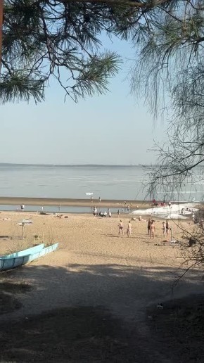 ���� � ������� �������� � ������