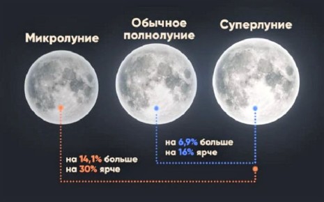 � ��� ���������� ������ ������� ����