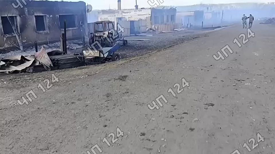 ����� � ���� ������� � �������-��������������� ������ ��������� ������������ �� ������� 11.100 ���������� ������, �������� � ��� �� ����