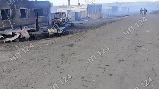����� � ���� ������� � �������-��������������� ������ ��������� ������������ �� ������� 11.100 ���������� ������, �������� � ��� �� ����