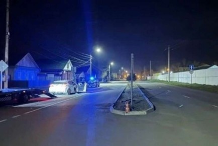 � ���������� ������ 19-������ ����� ��� ���� ������� ����� � ������������