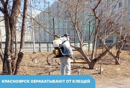 � �������� �� ������ ����������� ���������� �� ������ ��������� ����������:
