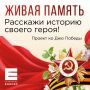 ���������� � �������� ����� ��������� � ������� ������ �������!