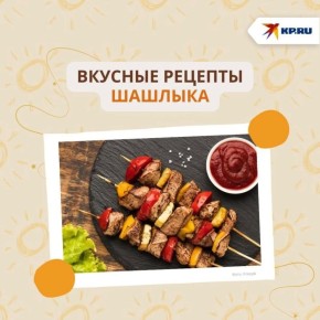 �� ��� ������ ��� ������ ���������� �������? ����� �� �� ������, �� ������ ���� ��������� ��������