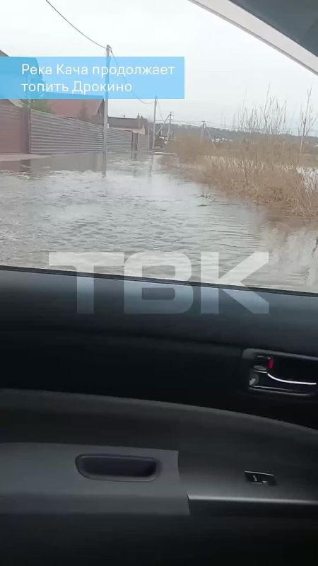 ������� ���� �������� ����� �� ������������: ���� ���� �������� ������� � �������