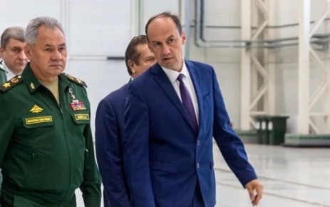 � ����������� ��������� ������������ ��������������� �����������