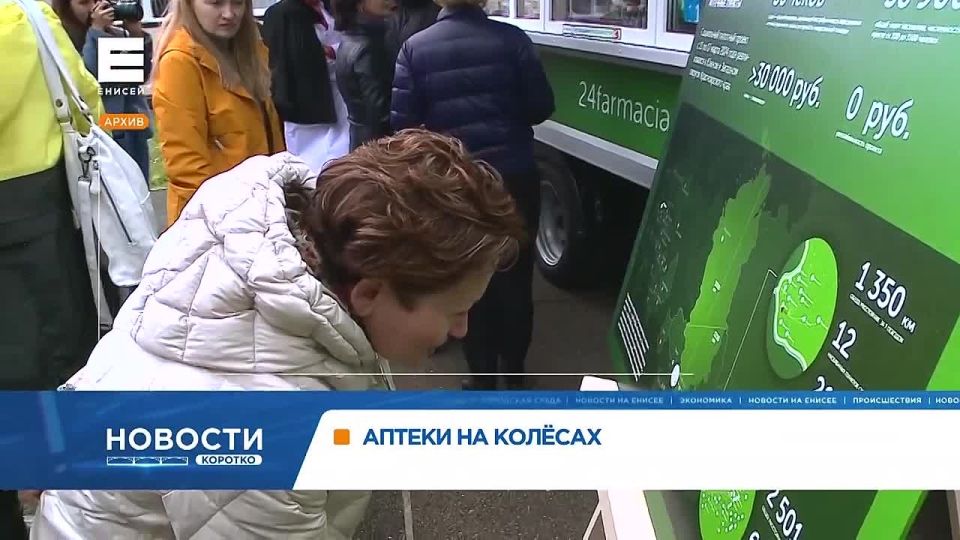 � ������������ ���� �������� ������ �� ������