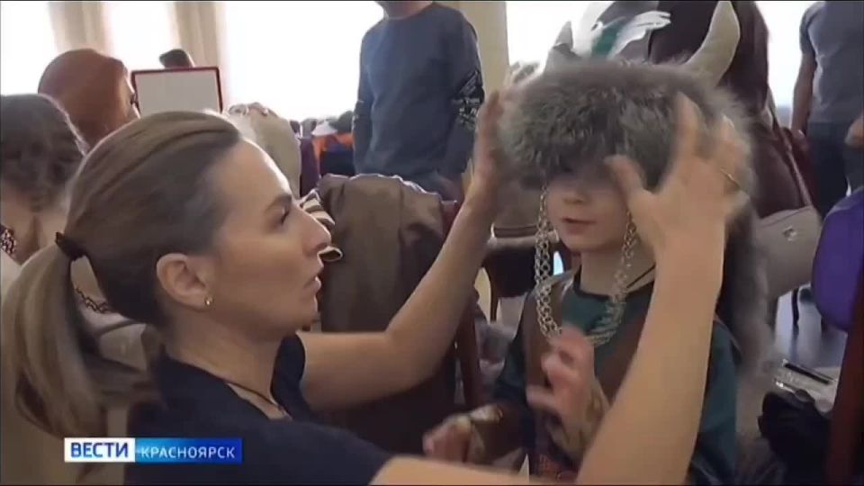 � ����������� ��������� ����������� ��������� �������� �����