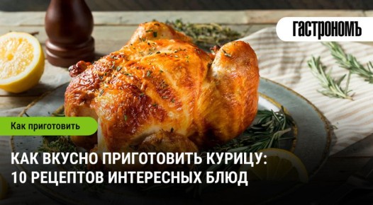 10 ������������� �������� ������, ������� �� �� ����� ����������