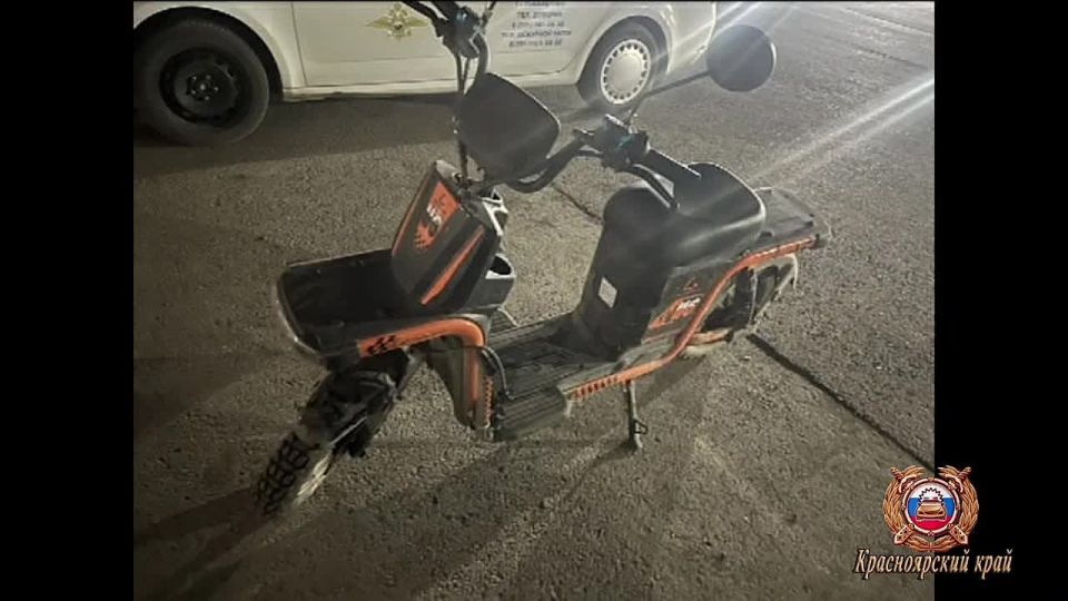 � �������� ��������� �������� ��������������� ��������� �� 10 �����