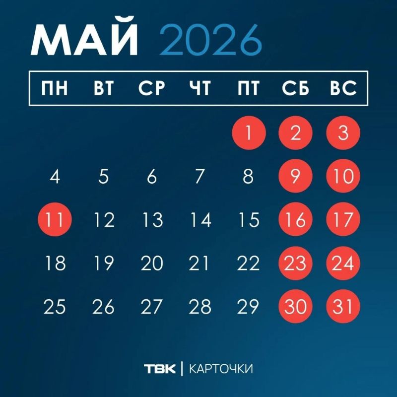 ������ ������� �������� ������, ������� � ������