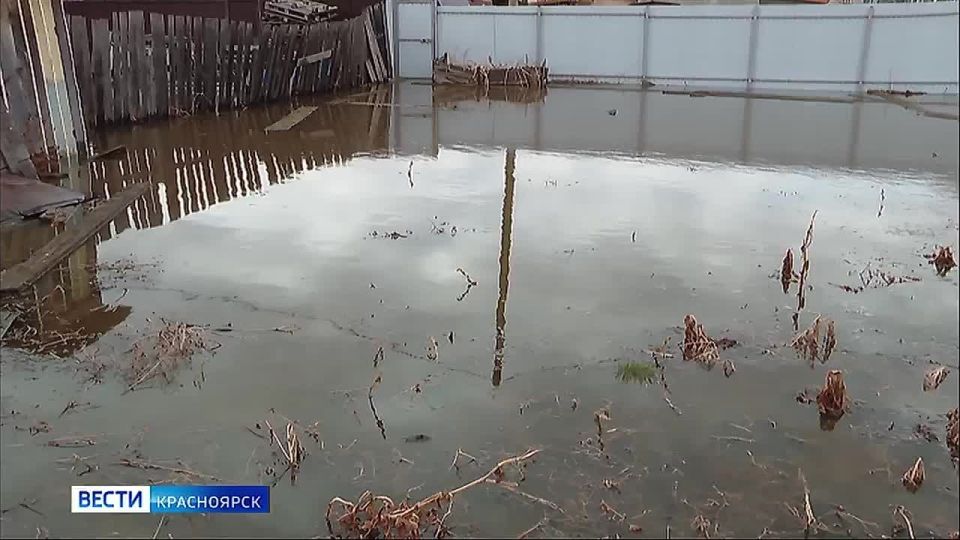 ��������������� ���������� � ���� ������� ���������