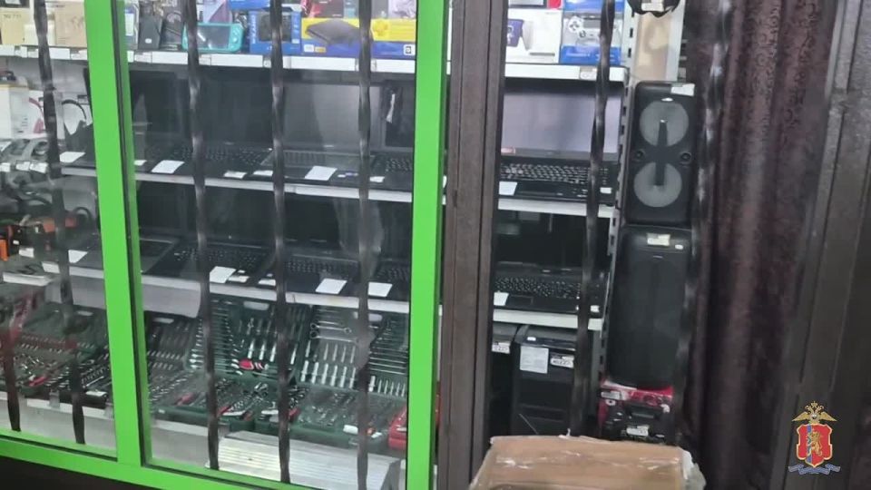 ������������ ���������� ������� ��������� �������� �����������