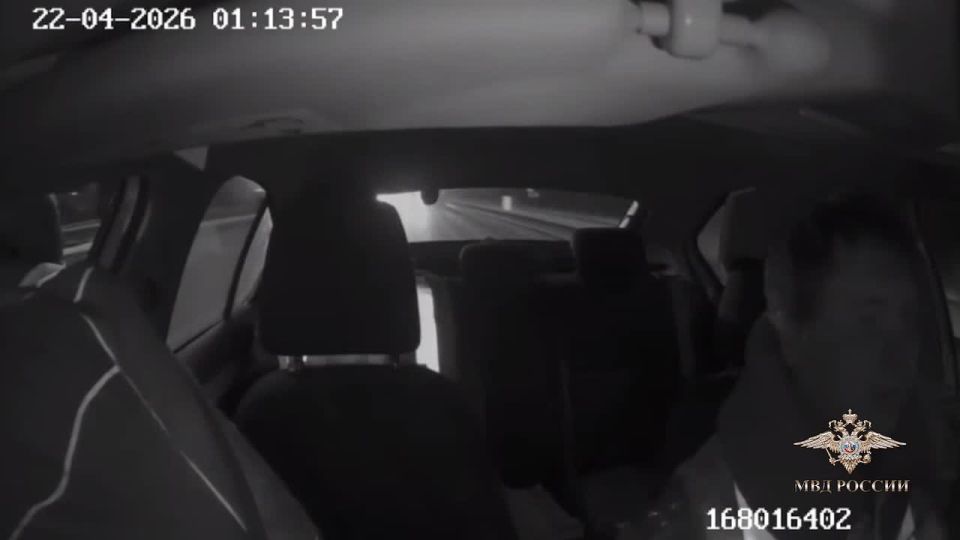 ����� ����: � ����������� ��� ������� �� ����������������, �������� ������, ��������� ��������, ������� ������� ��������