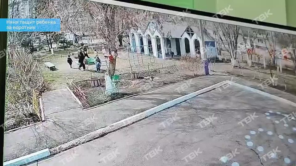 ����������� ����� ���������� �� �����, ������� �� ������: ���������� �������� ����������� � �������� ��������� � ������ � �������� ��� ���������� �������� ������������� �������� ���� �277 �� �����������. ��� ������� �...