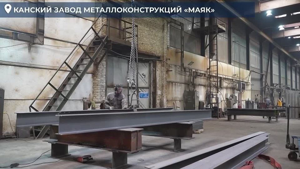������ �������: � ������ ��������, ��� �������� ������ ����������� � ������������