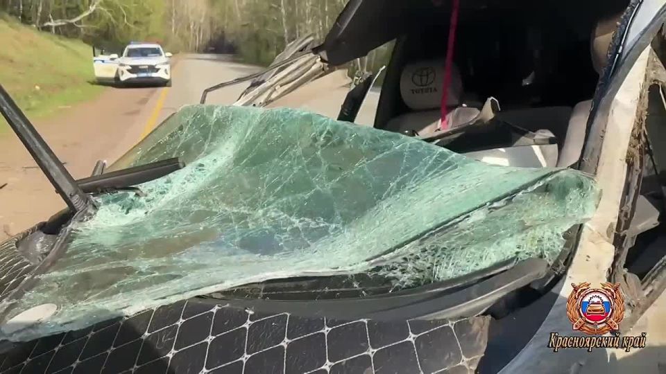 �� ��� ������������� ���� � �������� ������ ���������� ��� ���������� ��������