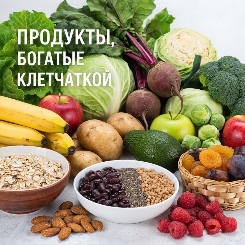 ��� ������� �������� � ���������� ��� ��������� �������
