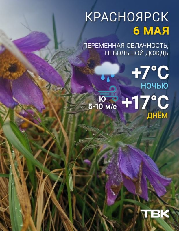 ������� +17. ������ ��� ����� � � MAX