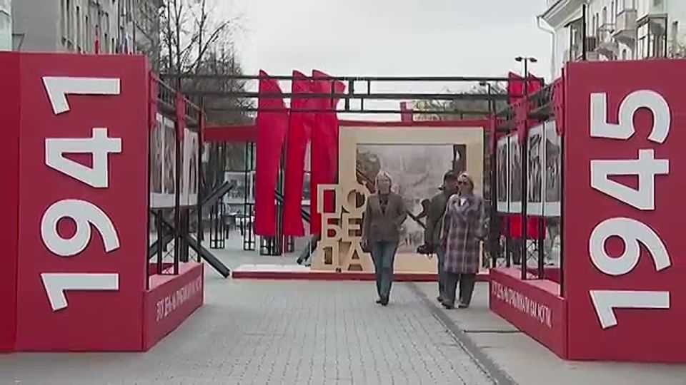 ������������ � ���, ��� ��������� ������ � �������