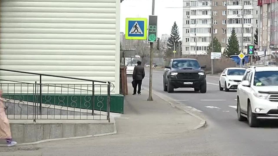 � ����������� ������ ����, ����� ��������� ������