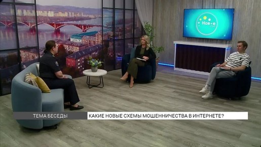 ��������� ������ �� �������� ������������ � ���������� �����������: ��������� ������������� ���������� ������������ ������� ���������� ������������ � ����� ������ ��������-�������������