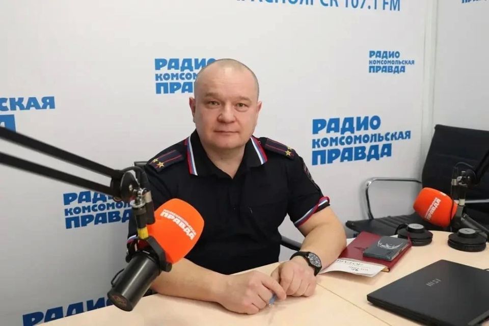 С Днём радио, дорогие наши коллеги! С Днём радио, дорогие наши коллеги!