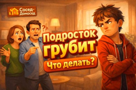 ��� ���������� � ������������ ���������: ������ ��� ���������