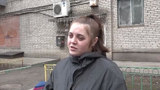 ИСКУСТВЕННЫЙ ИНТЕЛЛЕКТ ПОМОГАЕТ БОРОТЬСЯ СО СВАЛКАМИ
