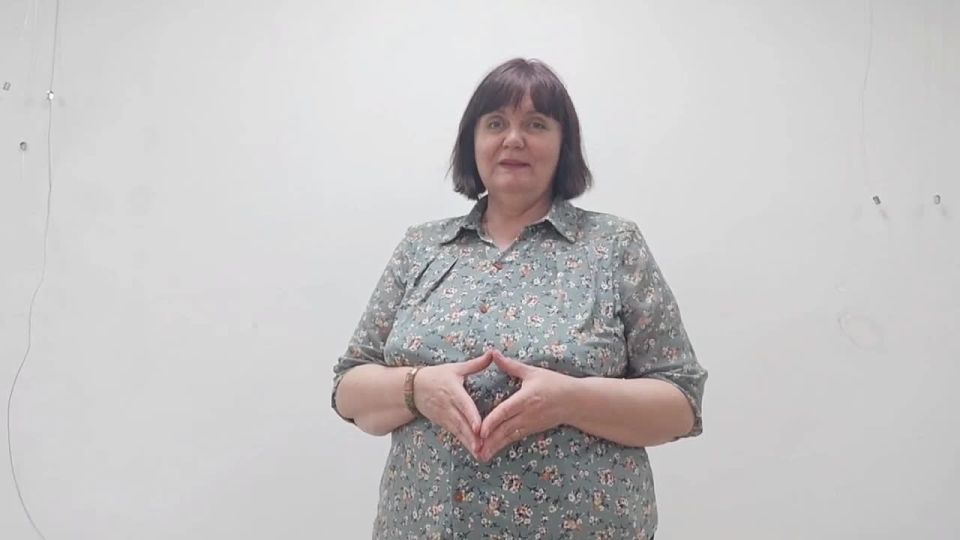 «На проект я пришла поработать над собой, обновиться, расширить круг знакомств»