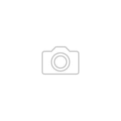 � ������������� ������ ���������� ��������� ���� �� ����� ��������� ����� �� ������������������ �������