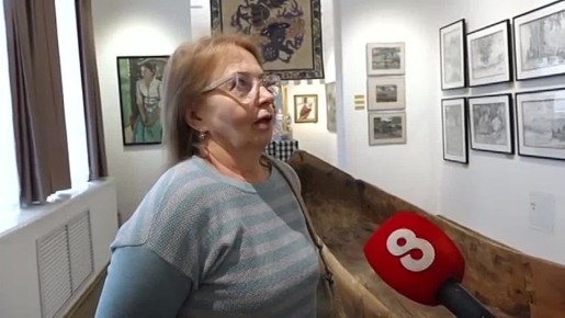 «ОЖЕРЕЛЬЕ ЭКВАТОРА» В СИБИРИ
