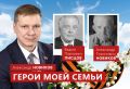 ��������� �������: ������������� � ����, ��� �������� � �����, ��� ��� �������� ���� �������
