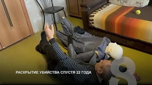 НОВОСТИ ИЗ ИНТЕРНЕТА. Минцифры заявило о том, что на 9 мая в Москве будут ограничены мобильный интернет, СМС и доступ к «белому списку» сайтов для обеспечения безопасности