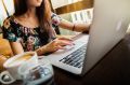 ���������� ����: ��� ����������� �����
