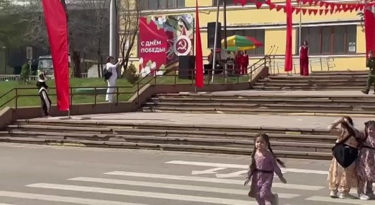 ������� ����� ����� - ���� ������ �������� ����� ������ ����� �� ����� 1 ���