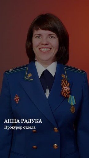 ������ � ����� ���� �� ������ � ����� � ������ � ��� � �����, � ������, � �������� ��������, ������� ���������� �� ��������� � ���������