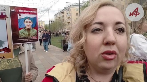 � ����������� �������� ����������� ����
