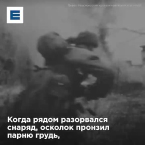 �������� ����� �������: ��� ������� � ����������� ������� ���� ����� �� �����