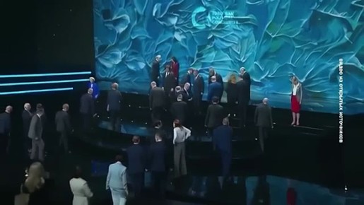 ����� �������. ����������, ������� ����� �� ������ ��������� ������, �� � ����, � �� � ������ �����������, ������� 81-� ��������� ������ � ������� ������������� �����