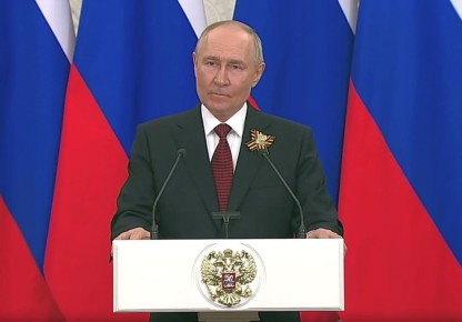 ������� � ���������, ���� � ����: � ��� ����� ���������� �������� ����� �� �����-������� 9 ���