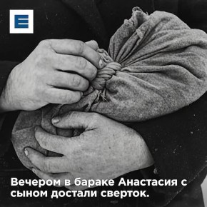 �������� ����� �������: ������� ������� ���������� � ��� ����� ������ �������� �������� �������